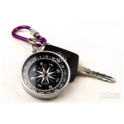 Compasses Key chains (0)